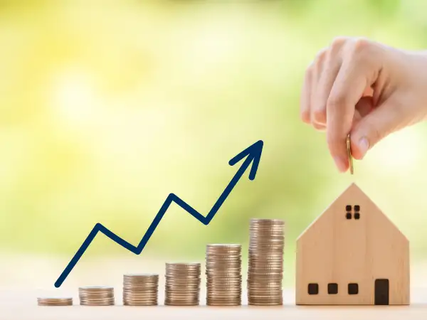 Profiteer van hogere ISDE-subsidies voor woningisolatie